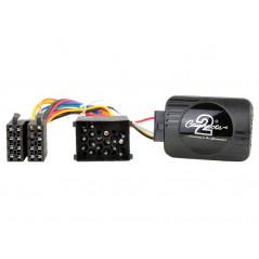 Conector 17 PIN