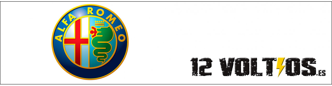 Meta title-ALFA ROMEO