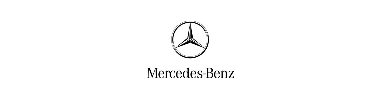 Meta title-MERCEDES-BENZ