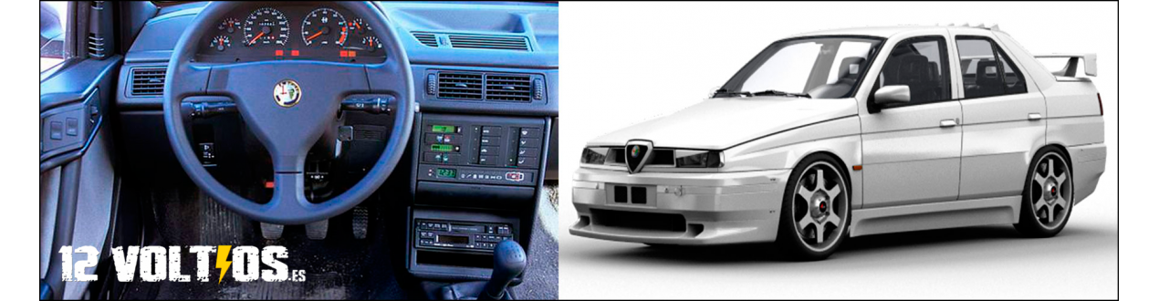155 Type 167 (01/1992 - 12/1997)