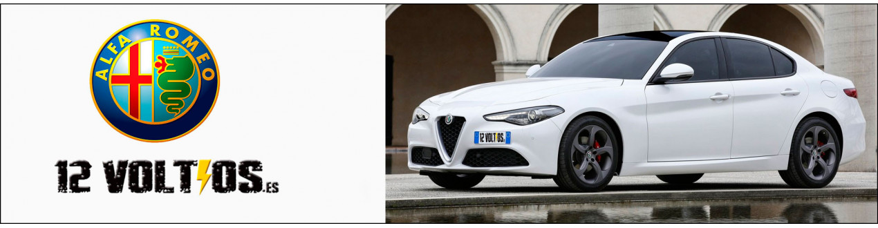 Giulia