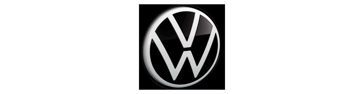 Meta title-VW