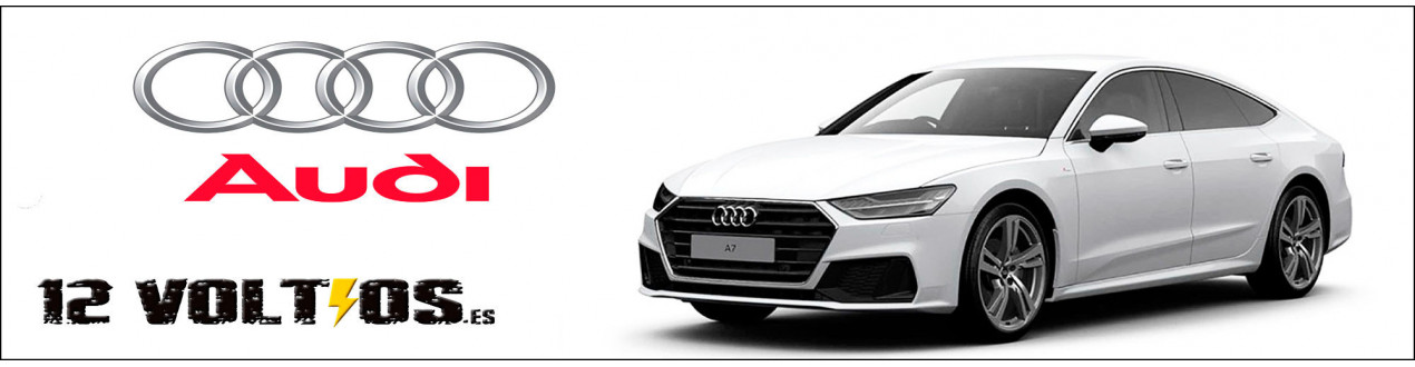A7