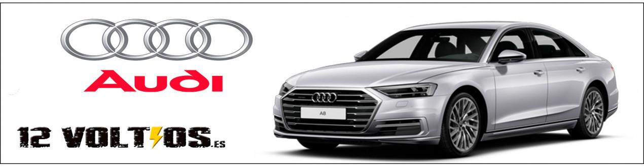 A8
