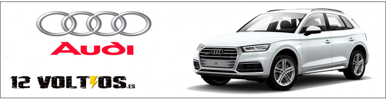 Q5
