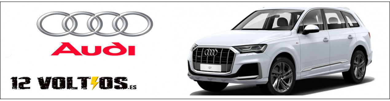 Q7