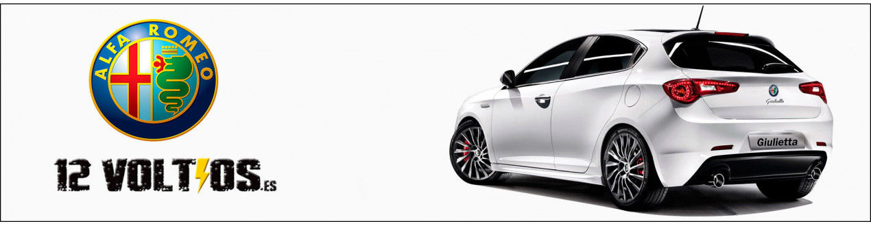 Giulietta