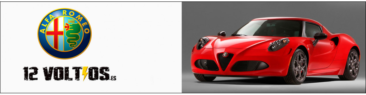 4C