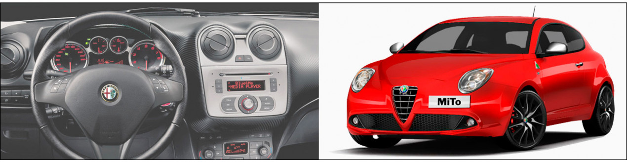 Mito (+2008)