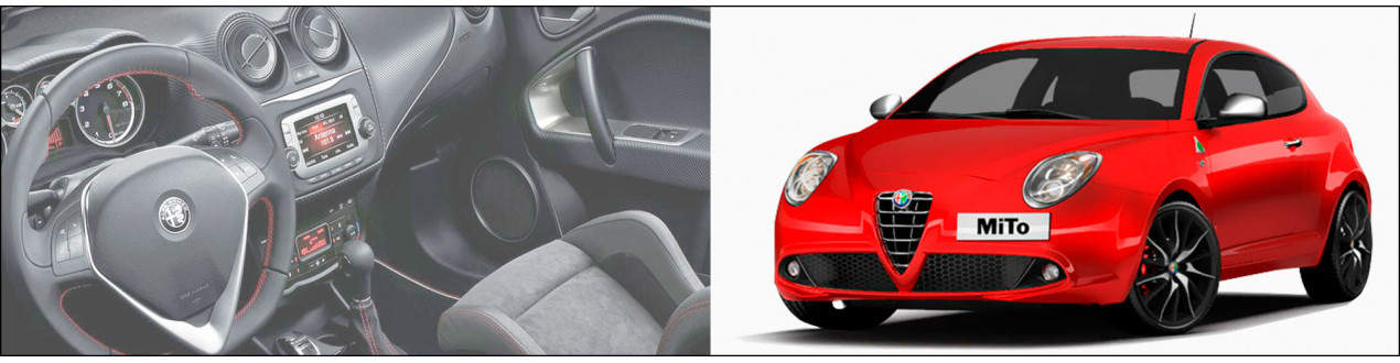 Mito (+2014)