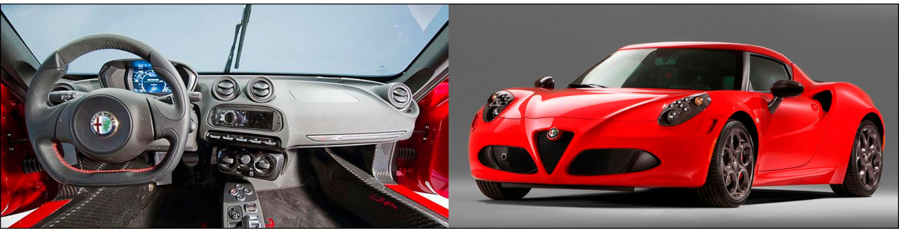 4C Type 960 (+2012)