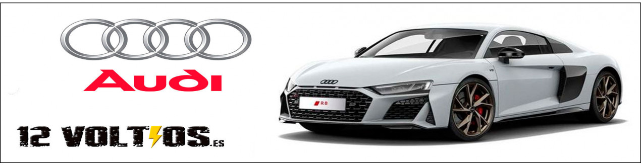R8