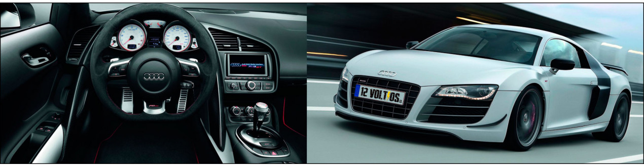 R8 Typ 42 (+2006)