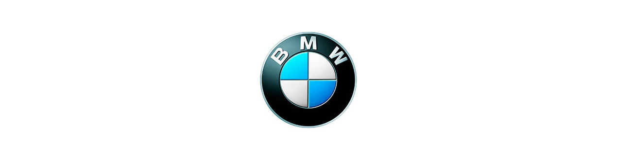 Meta title-BMW