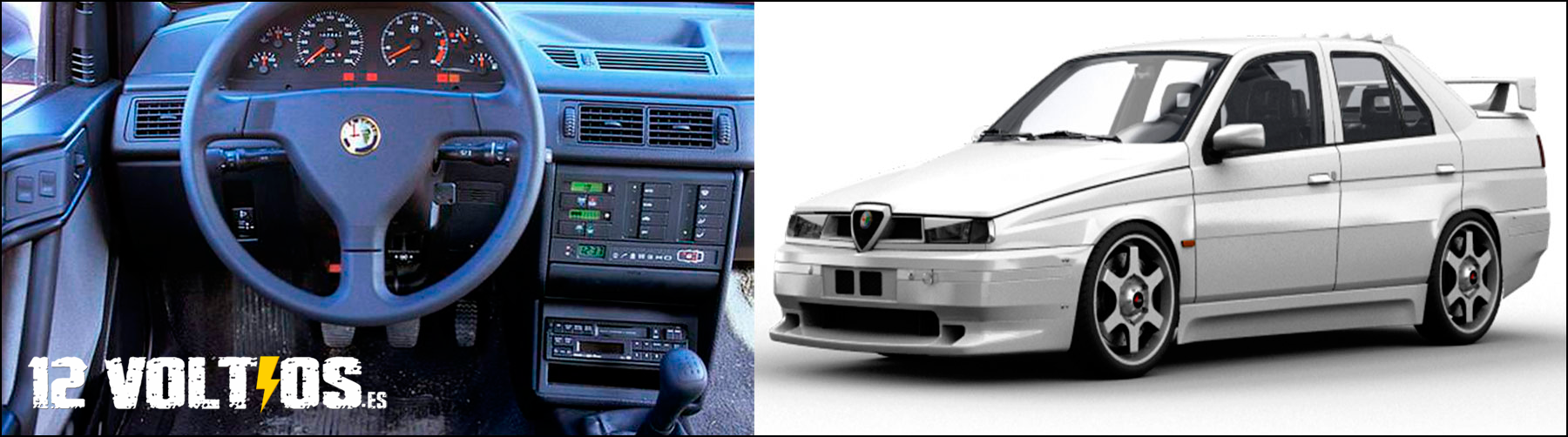 155 Type 167 (01/1992 - 12/1997)