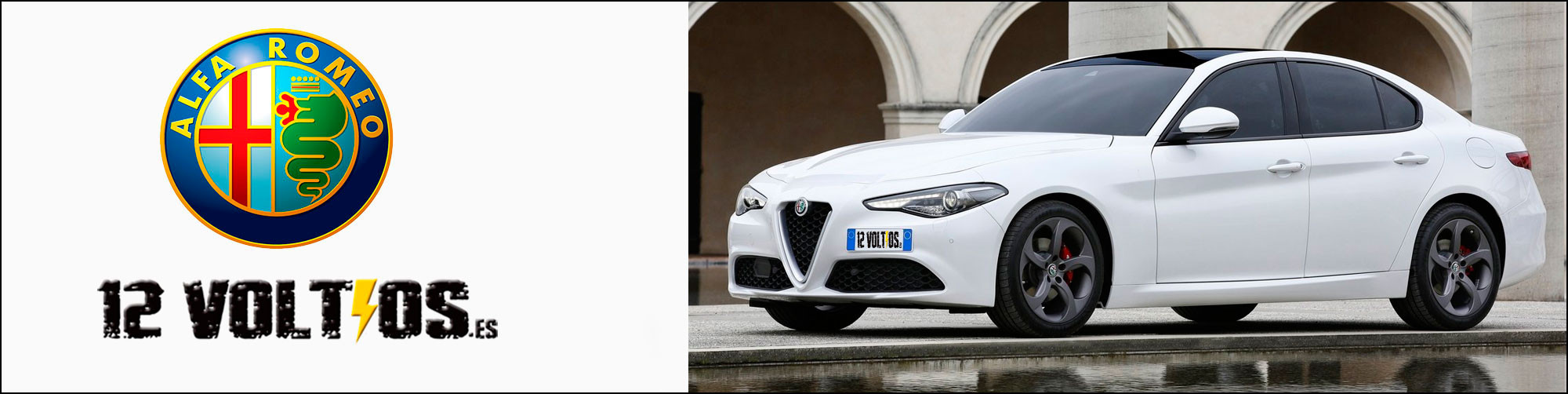 Giulia