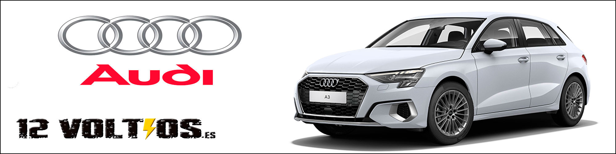 A3