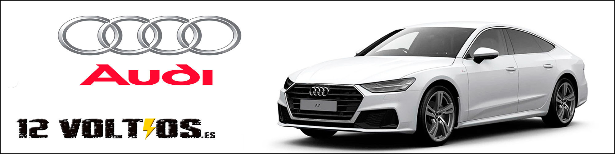 A7