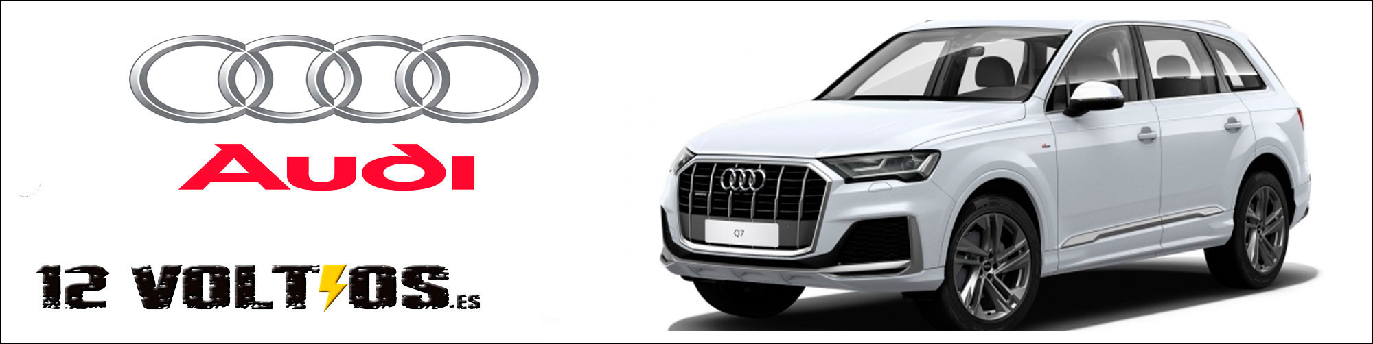 Q7