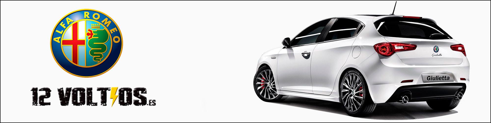 Giulietta