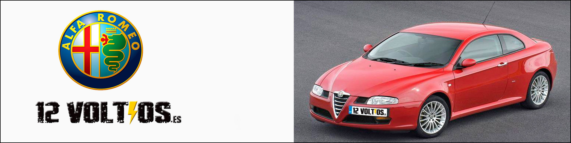 GT