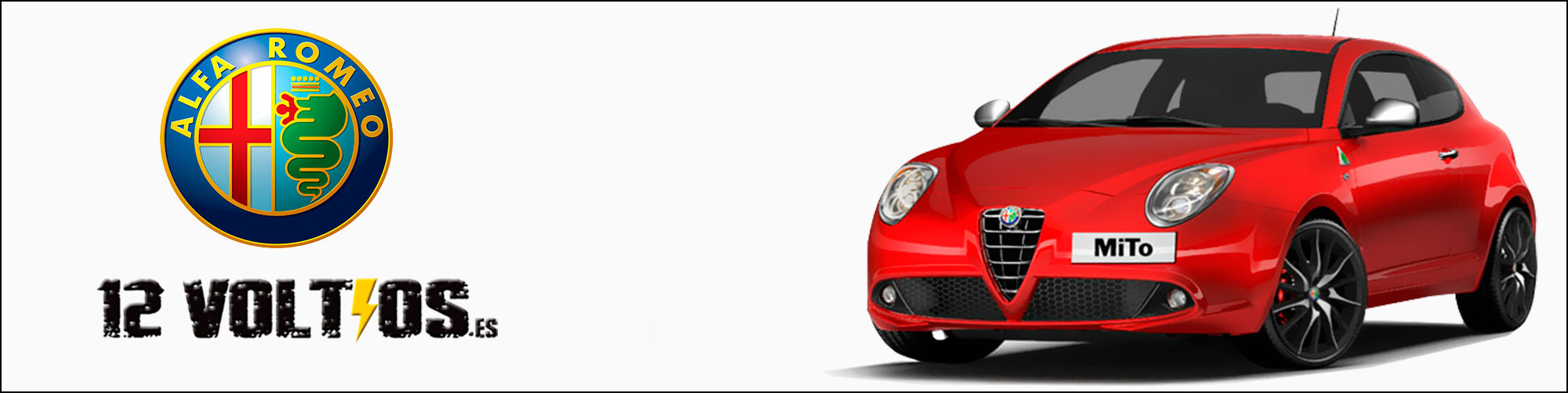 Mito / GTA