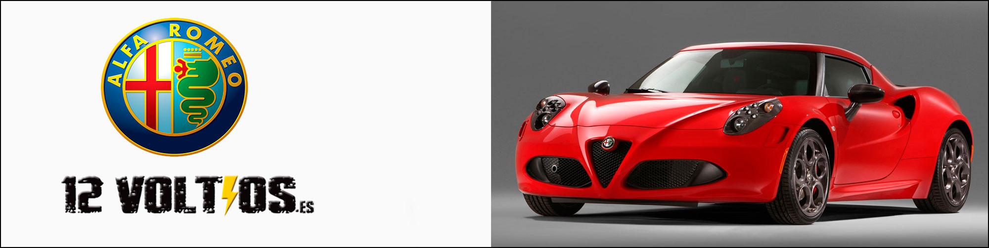 4C