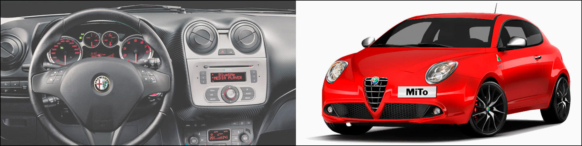 Mito (+2008)