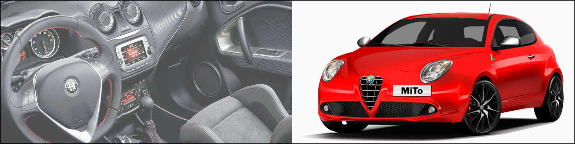 Mito (+2014)