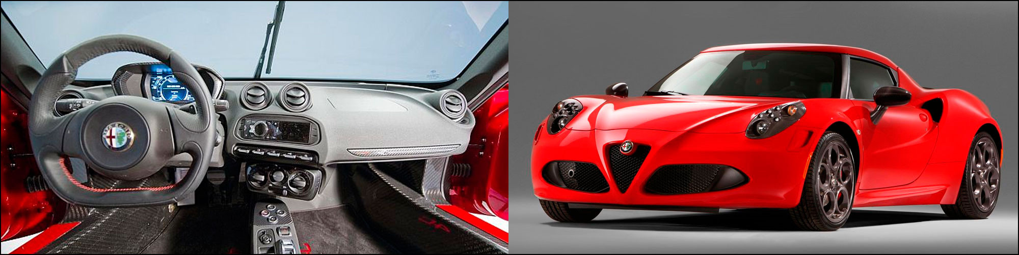4C Type 960 (+2012)