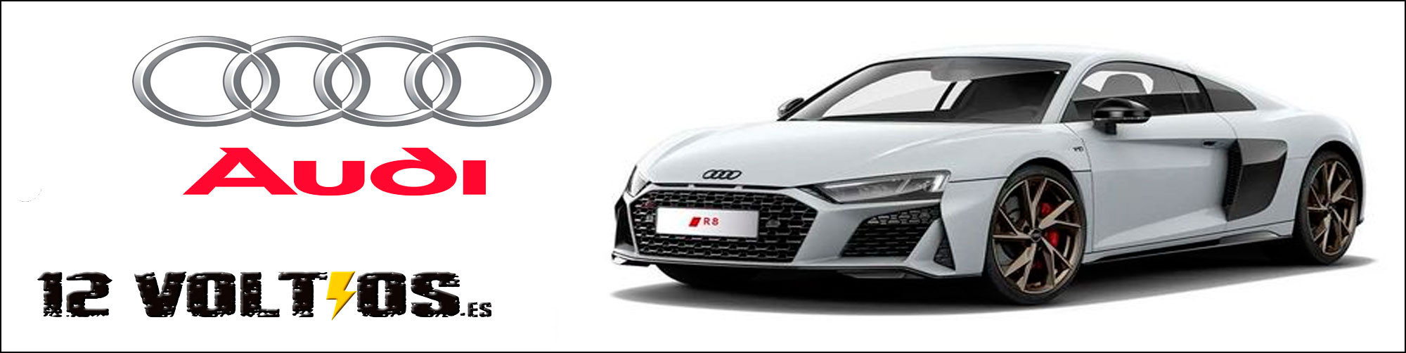 R8