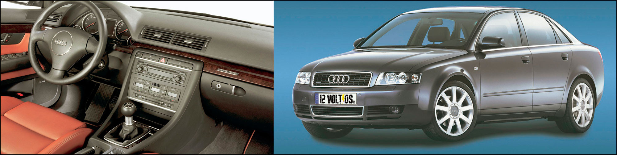 B5 (1994-2001)