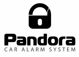 PANDORA