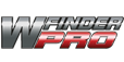 W-FINDER